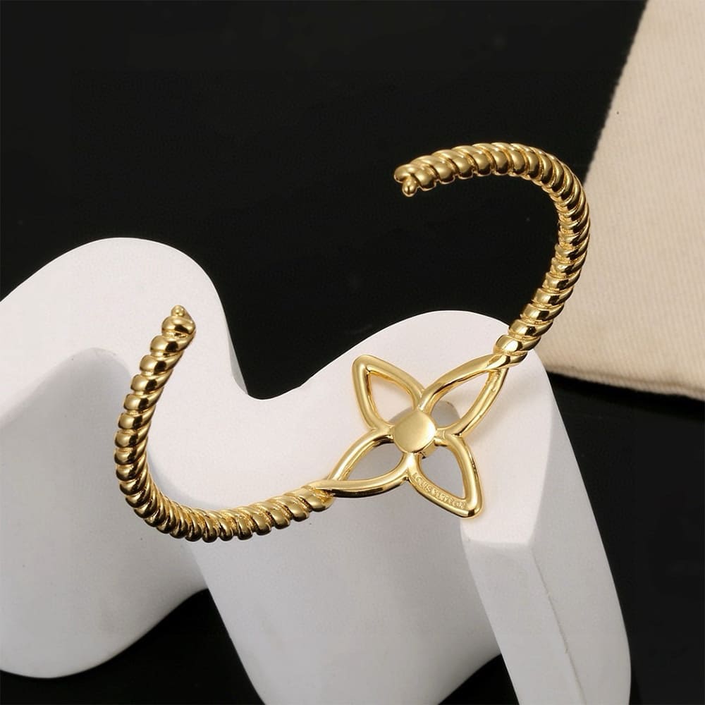 LV Bracelet