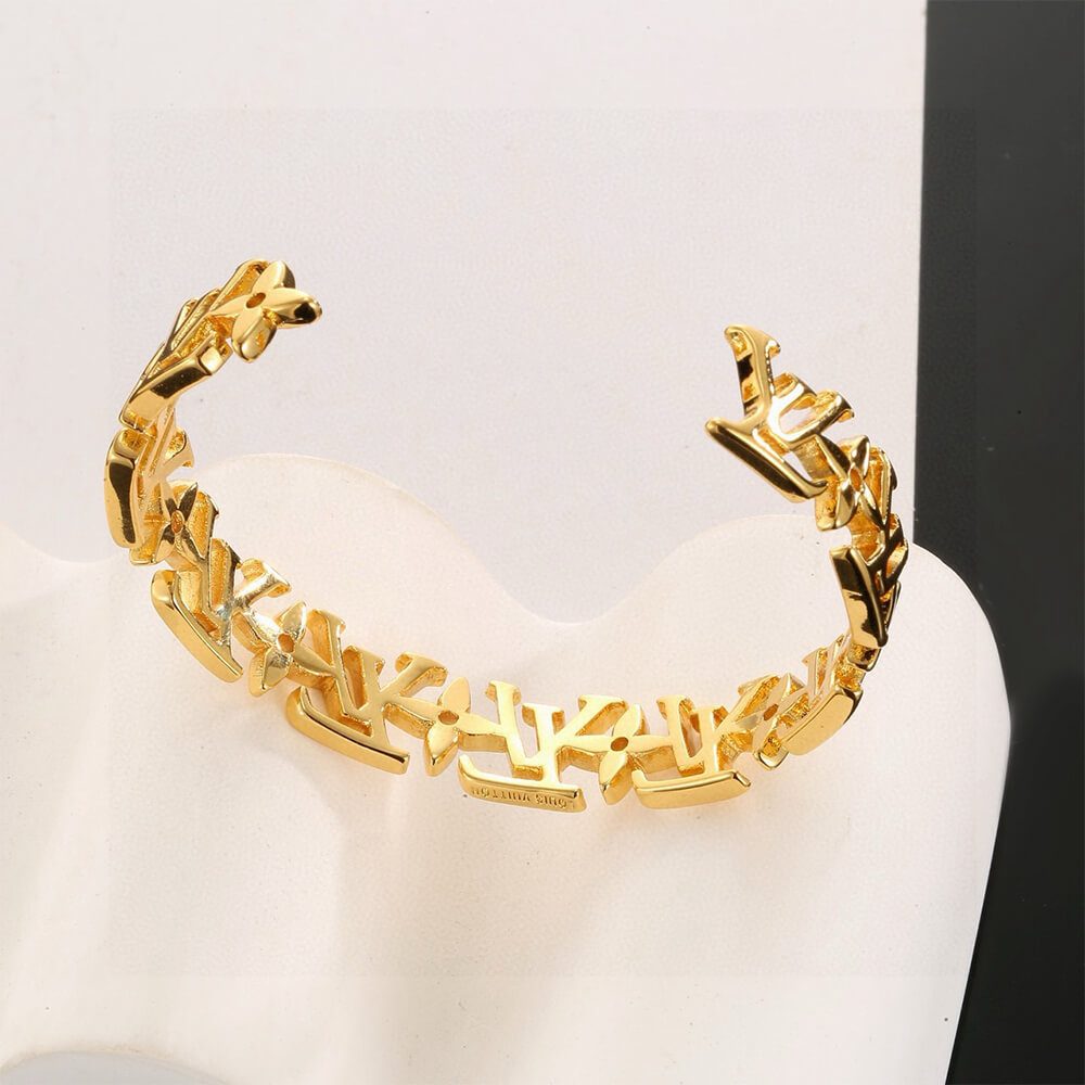LV Bracelet
