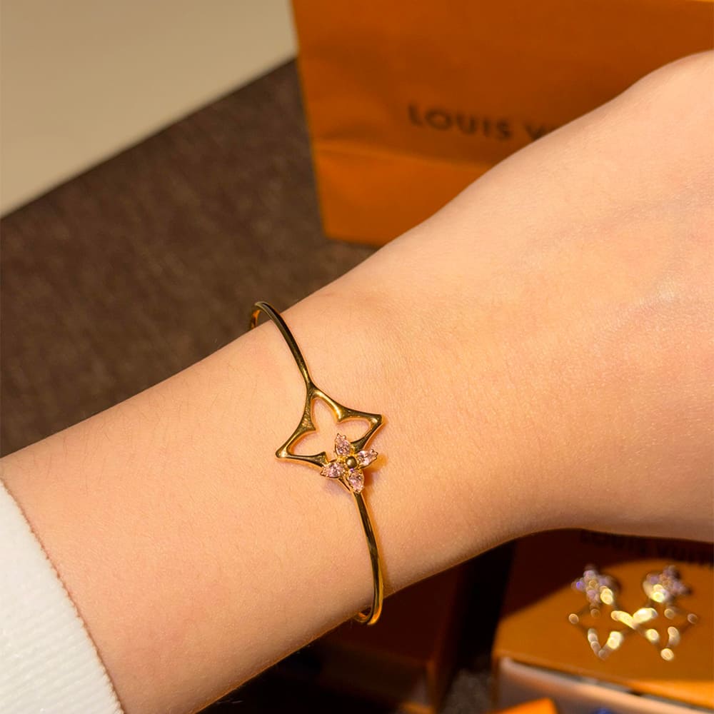 LV Bracelet