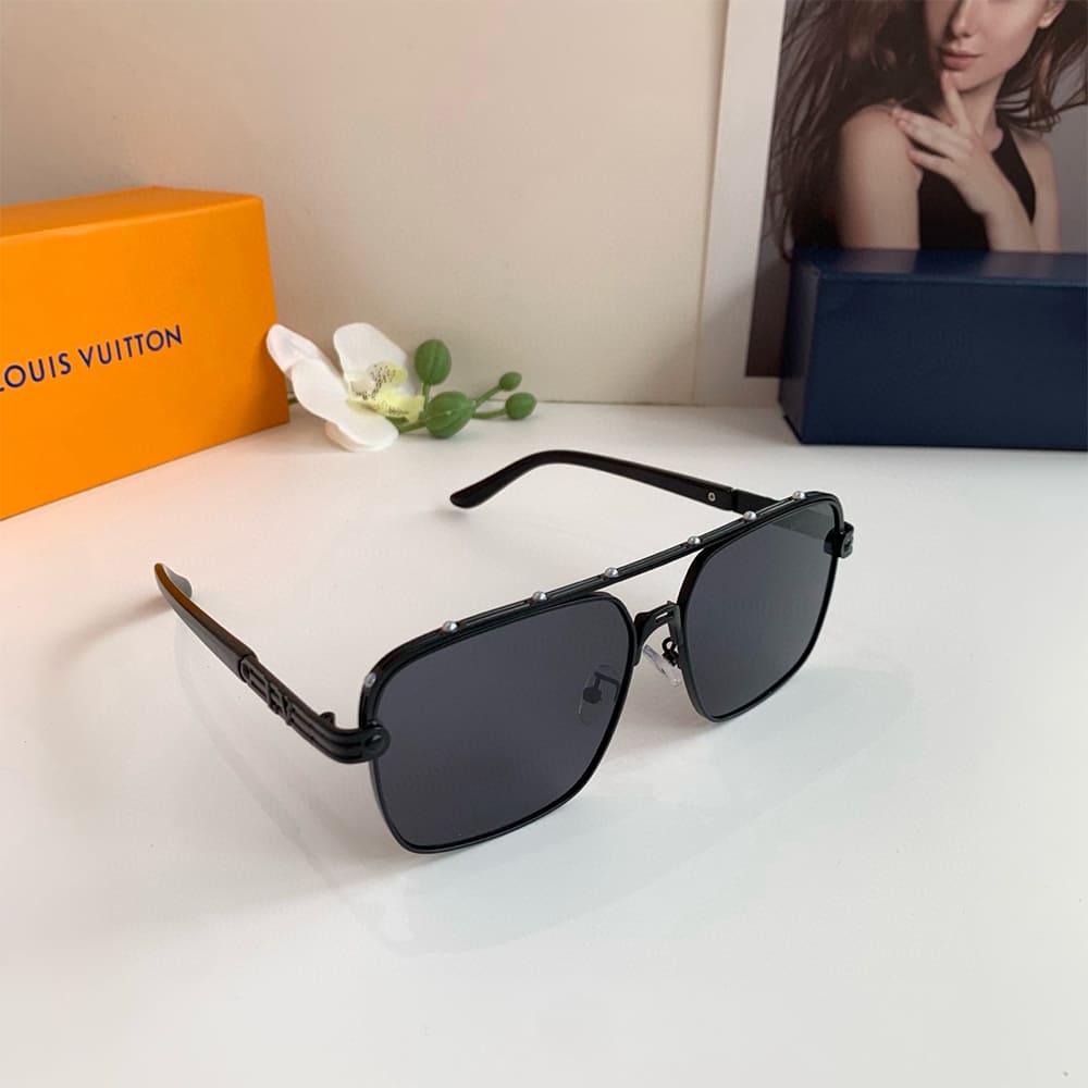 LV SUNGLASSES