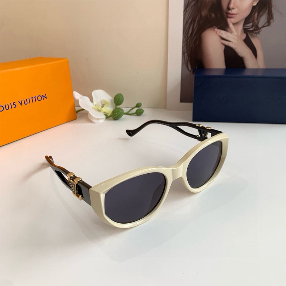 LV SUNGLASSES
