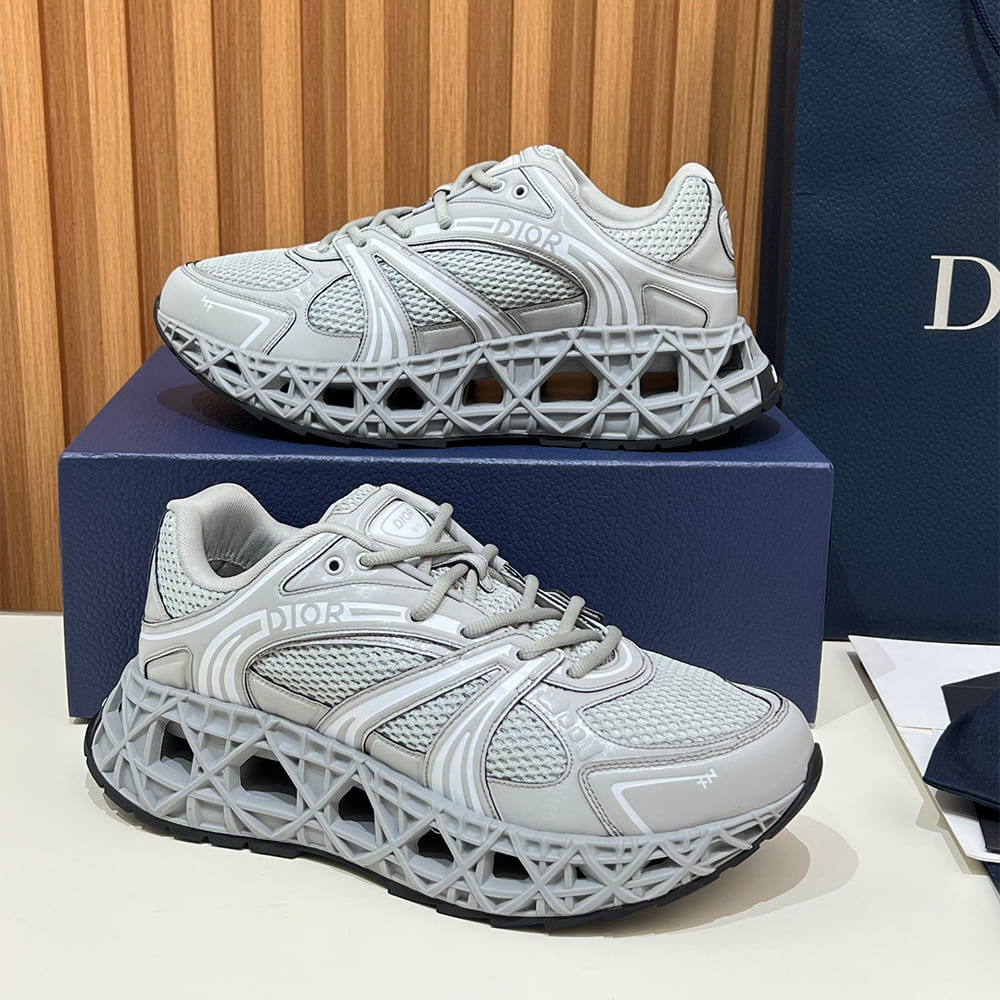 D10r B35 NXXT Sneaker