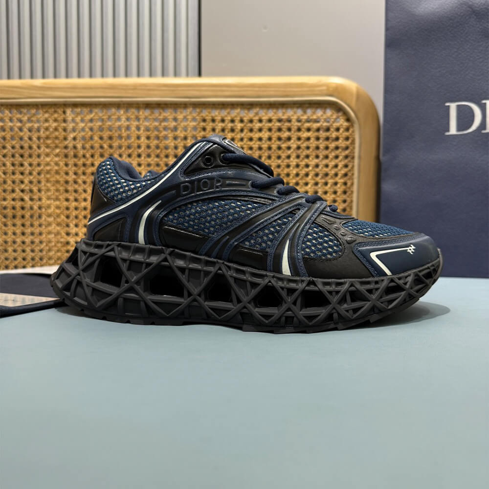 D10r B35 NXXT Sneaker