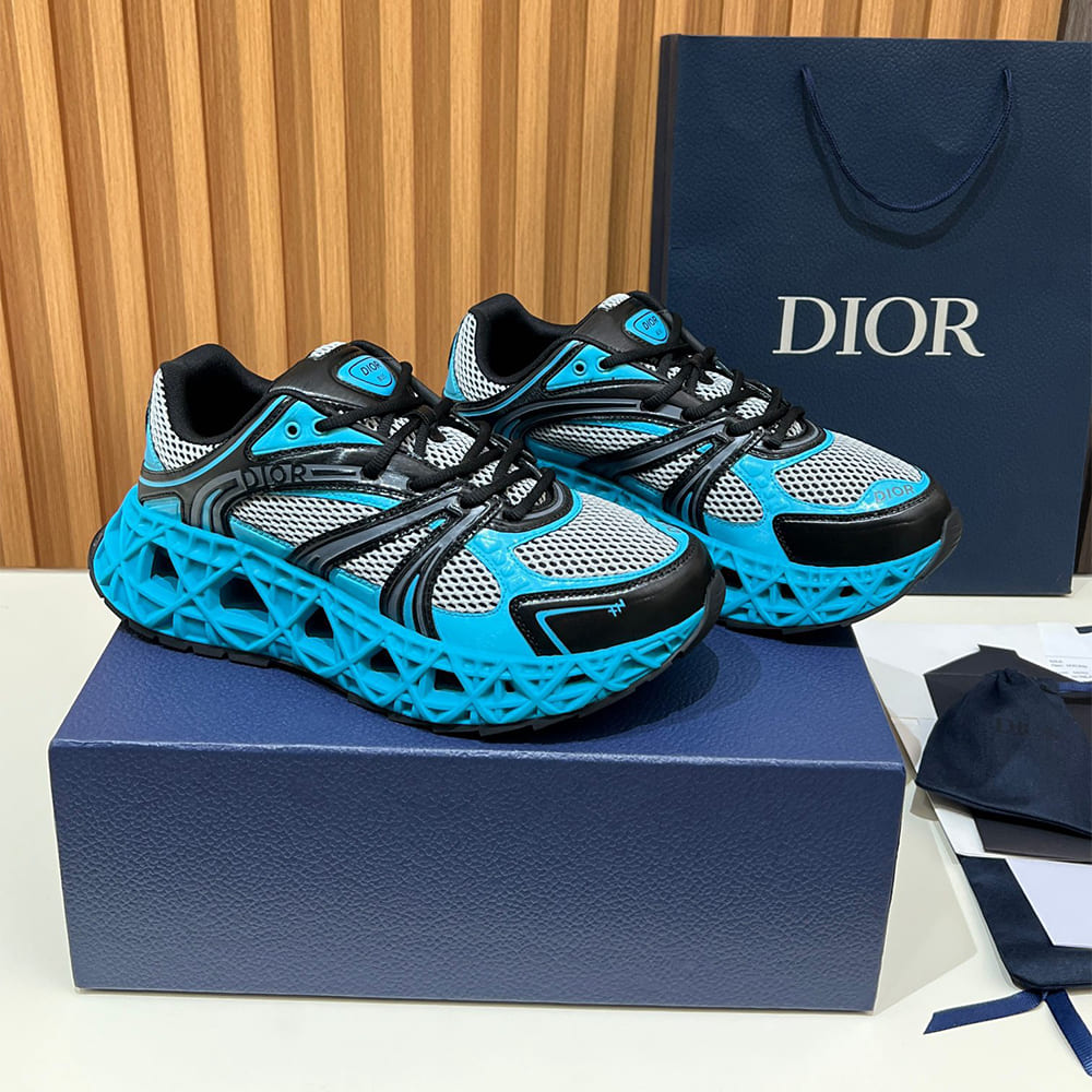 D10r B35 NXXT Sneaker