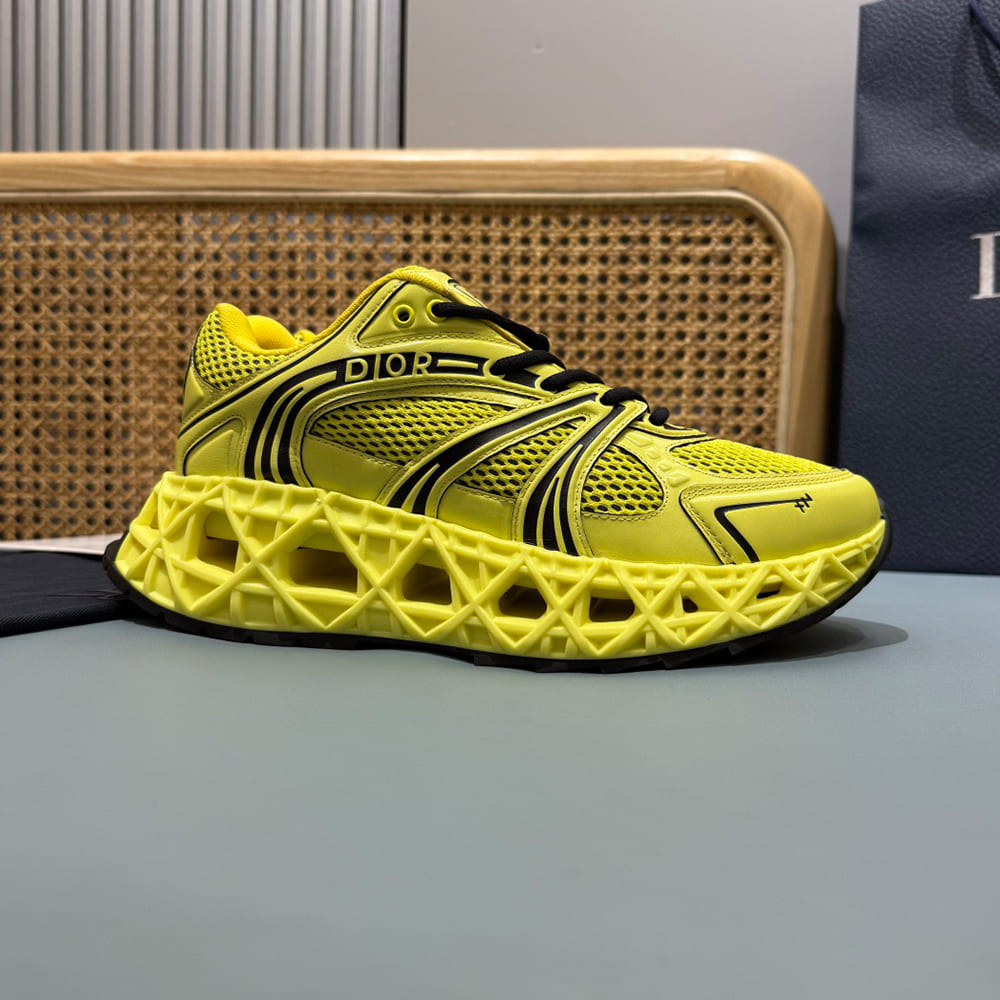 D10r B35 NXXT Sneaker