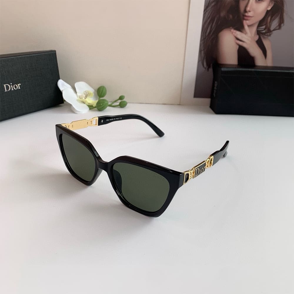 D10r SUNGLASSES