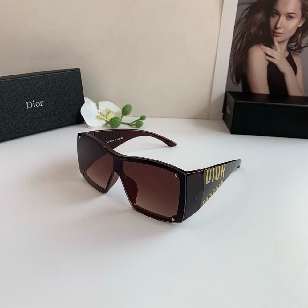 D10r SUNGLASSES