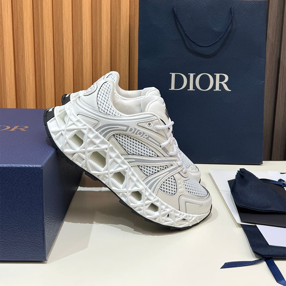 D10r B35 NXXT Sneaker