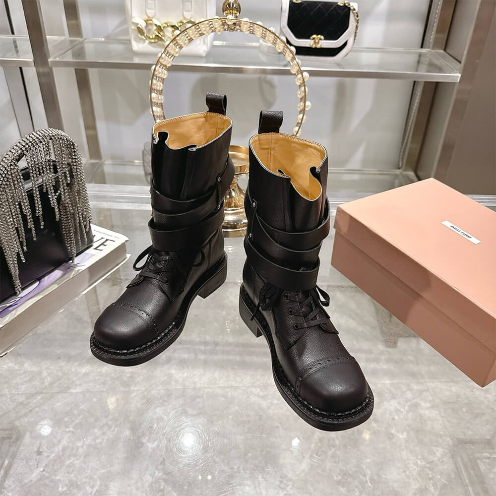 M1um1u Boots
