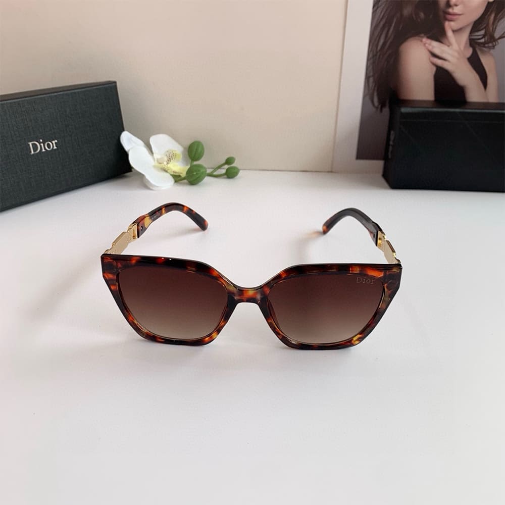 D10r SUNGLASSES