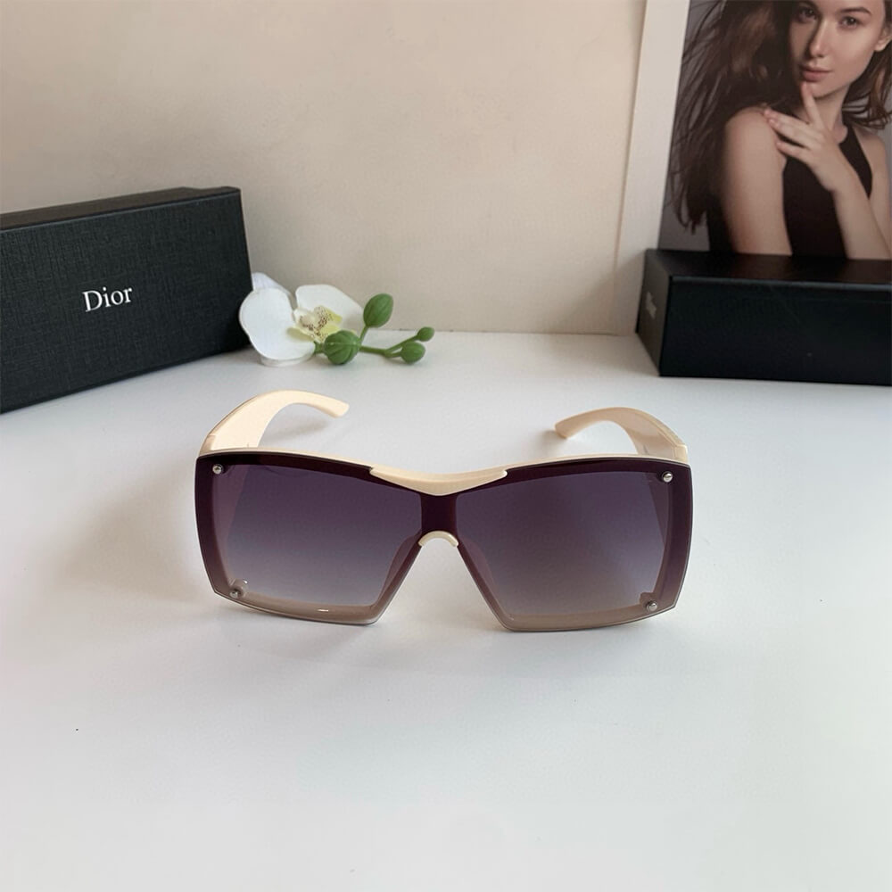 D10r SUNGLASSES