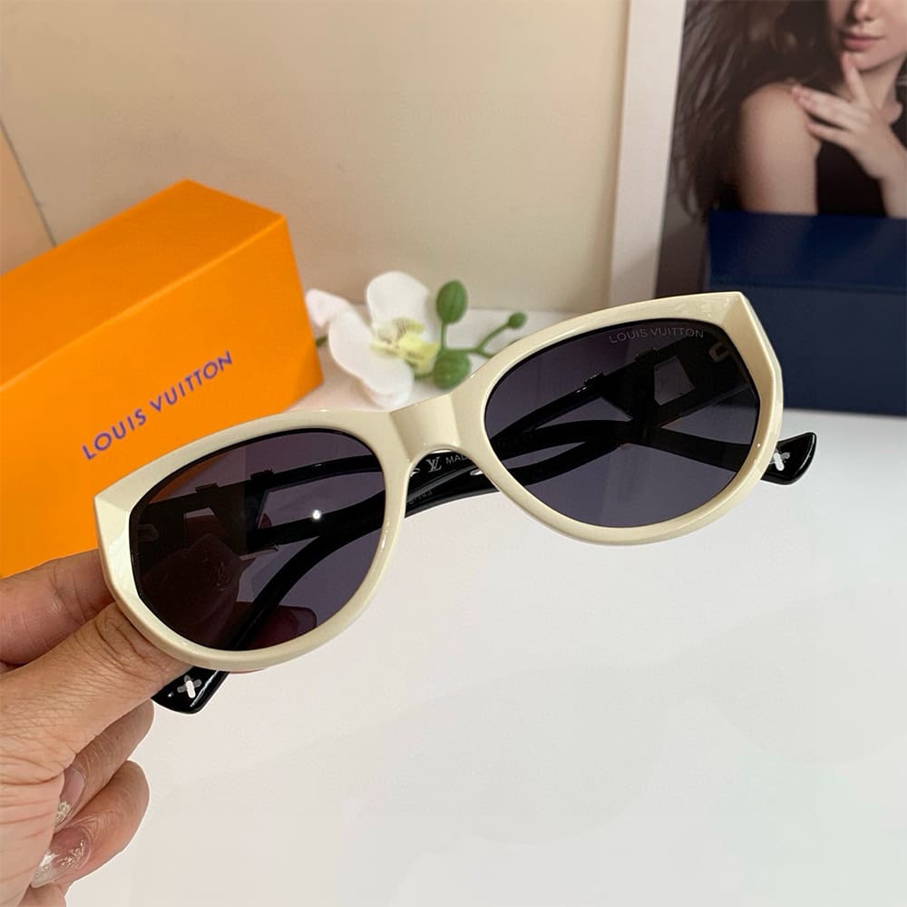 LV SUNGLASSES