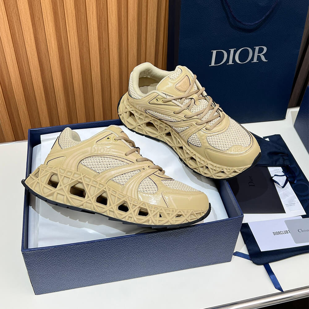 D10r B35 NXXT Sneaker