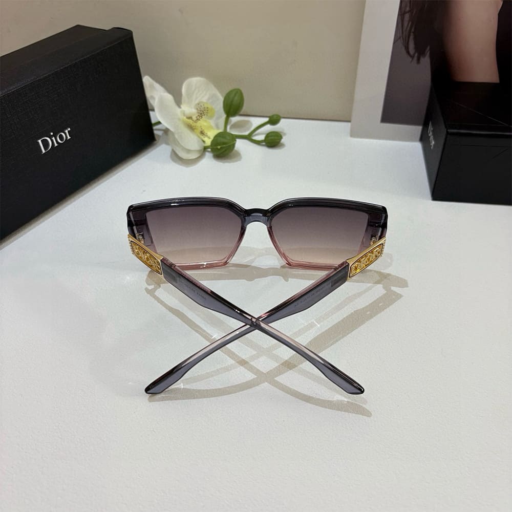 D10r SUNGLASSES