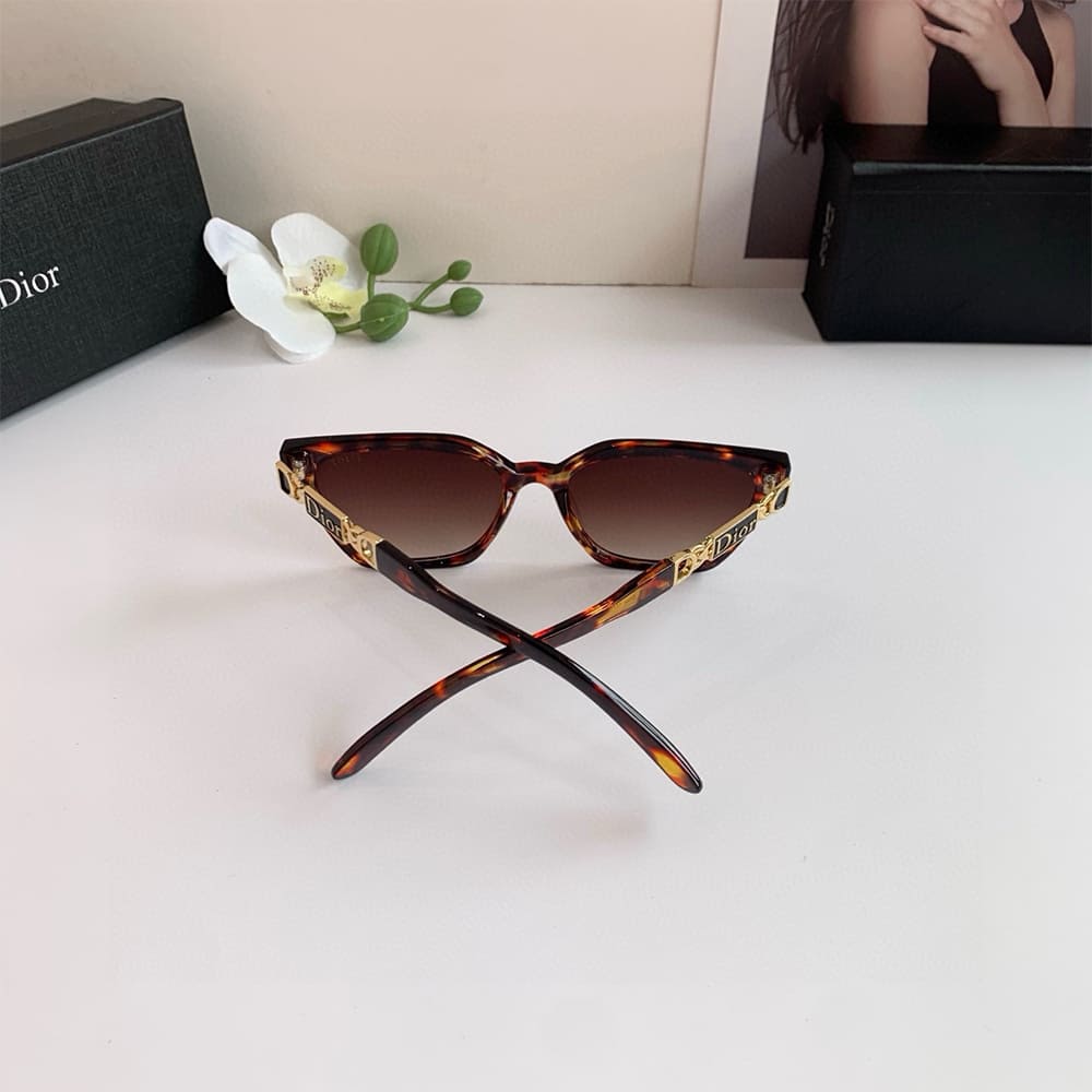 D10r SUNGLASSES