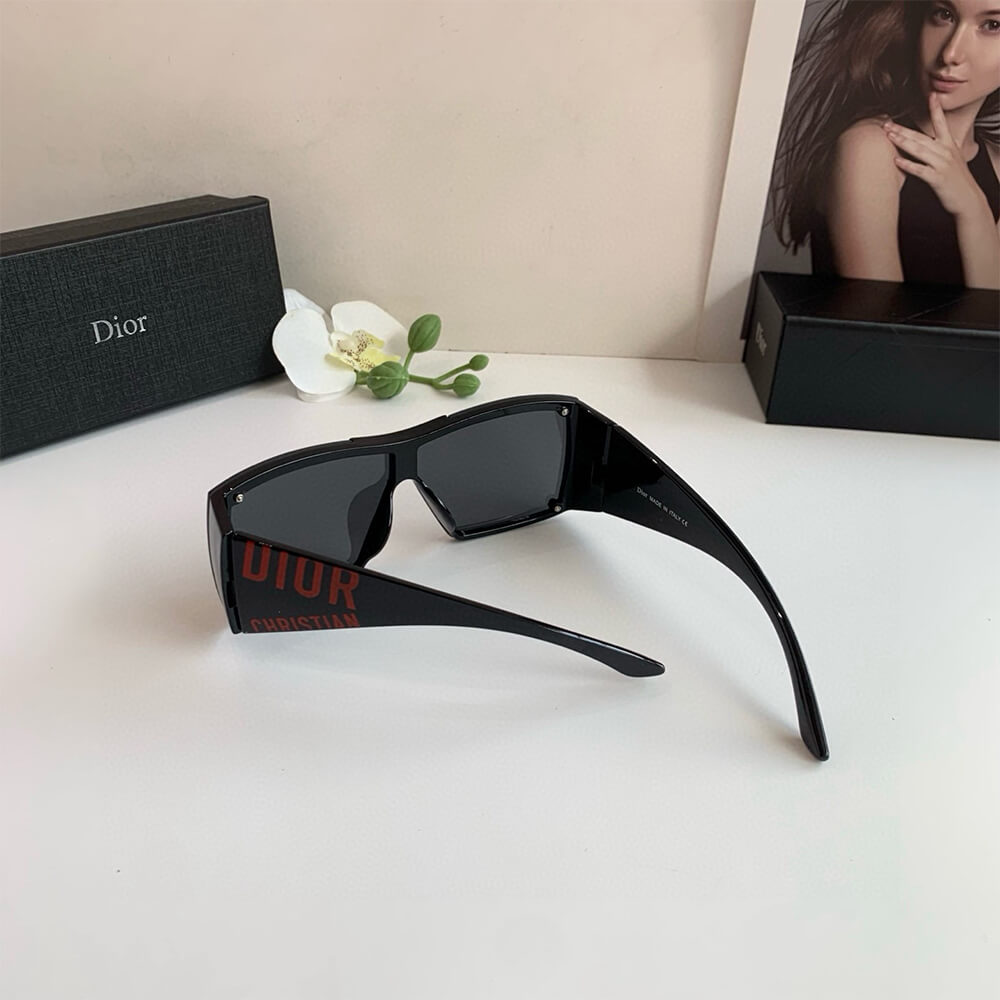 D10r SUNGLASSES