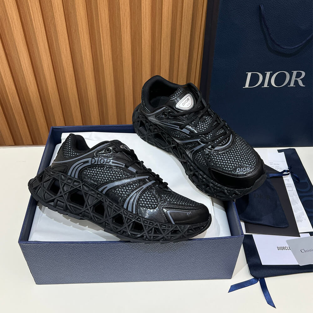 D10r B35 NXXT Sneaker
