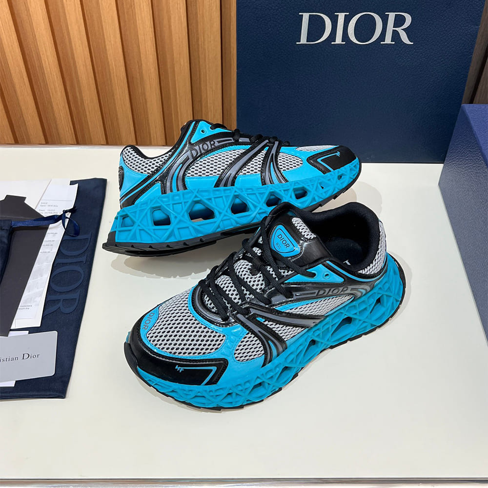 D10r B35 NXXT Sneaker