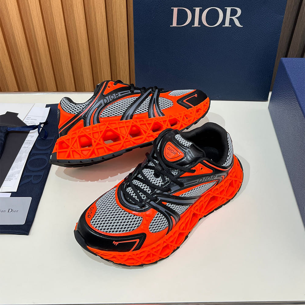 D10r B35 NXXT Sneaker