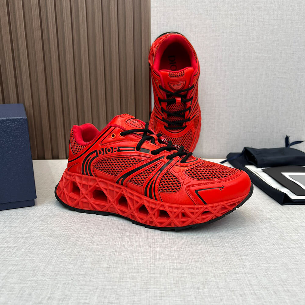 D10r B35 NXXT Sneaker