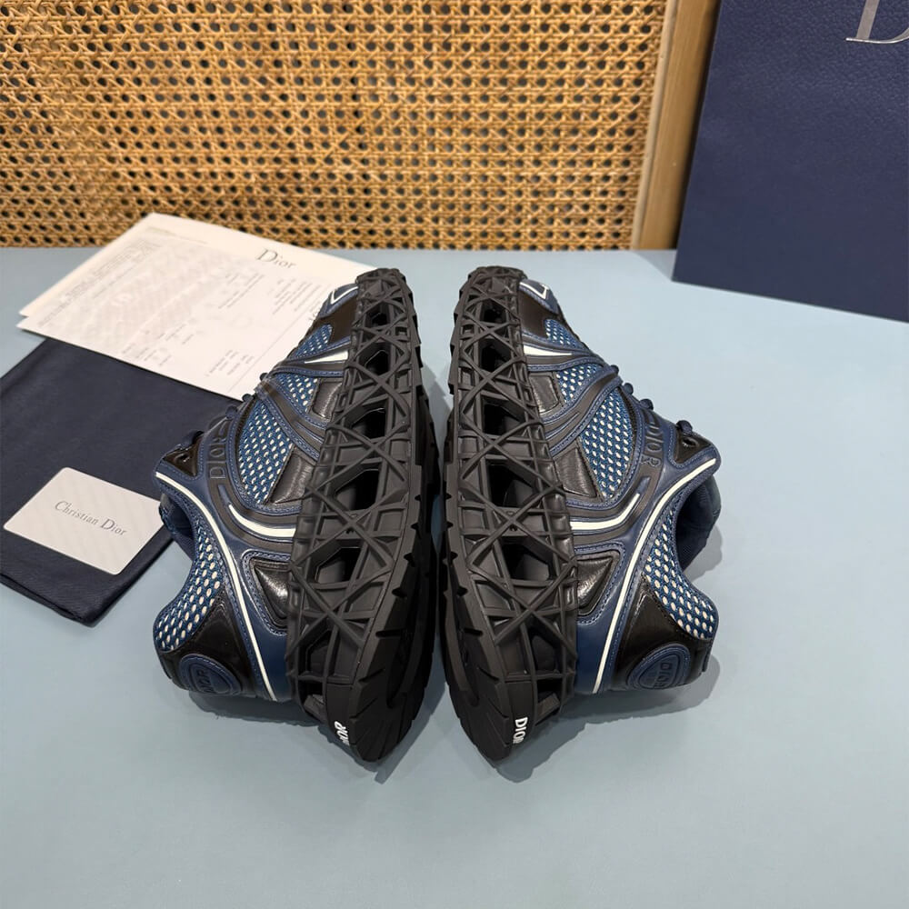 D10r B35 NXXT Sneaker