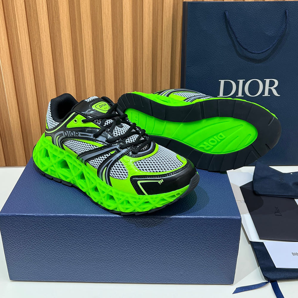 D10r B35 NXXT Sneaker