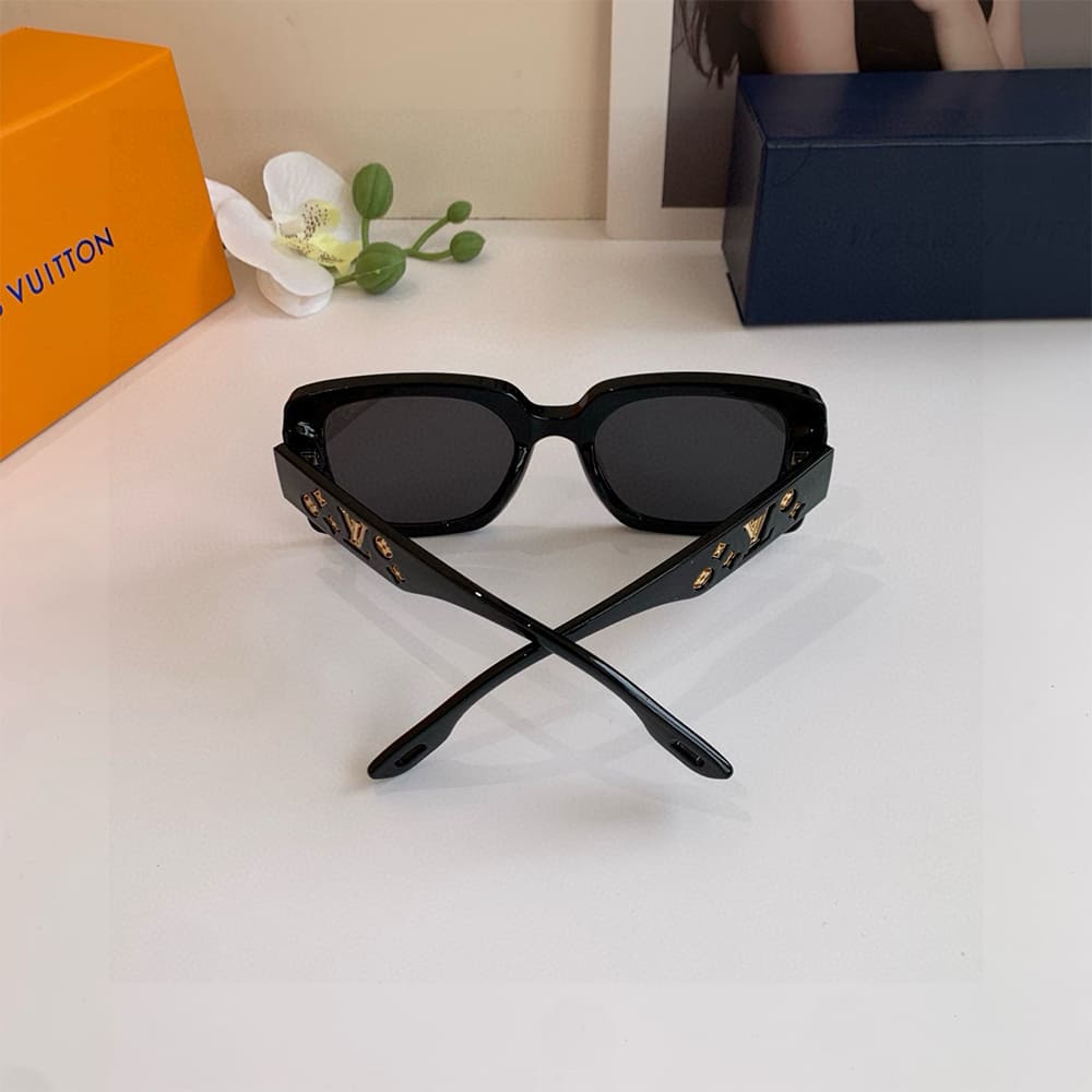 LV SUNGLASSES