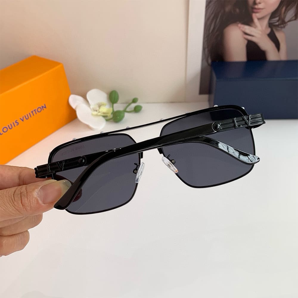 LV SUNGLASSES