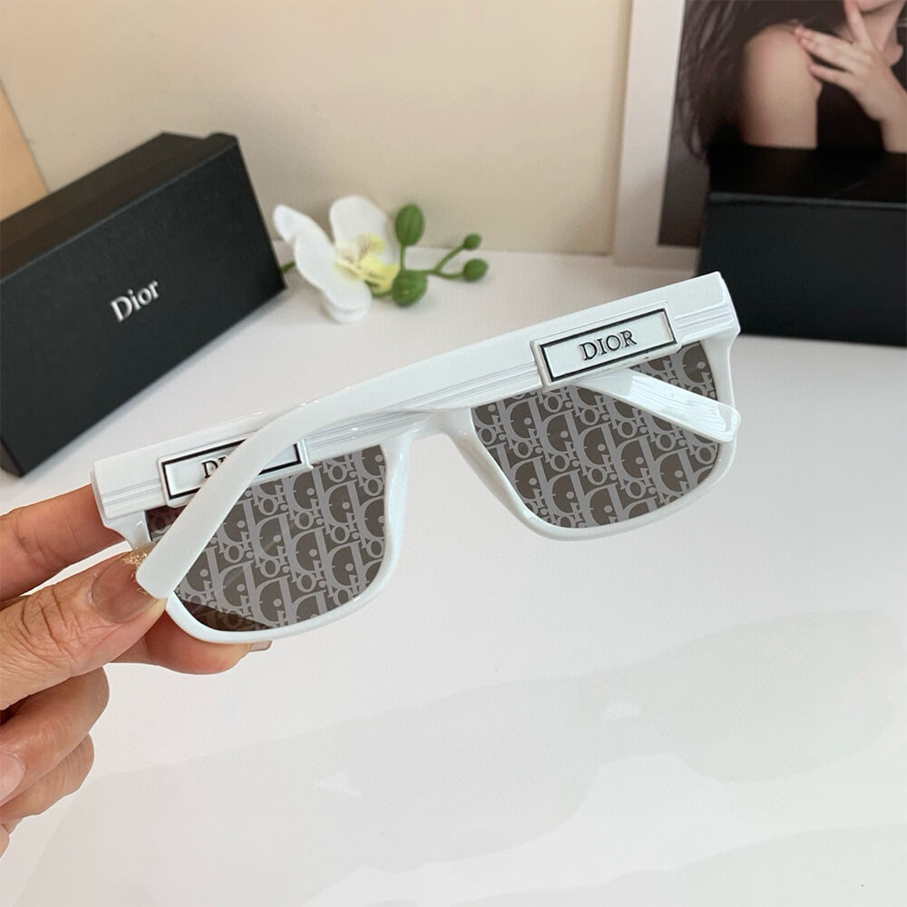 D10r SUNGLASSES