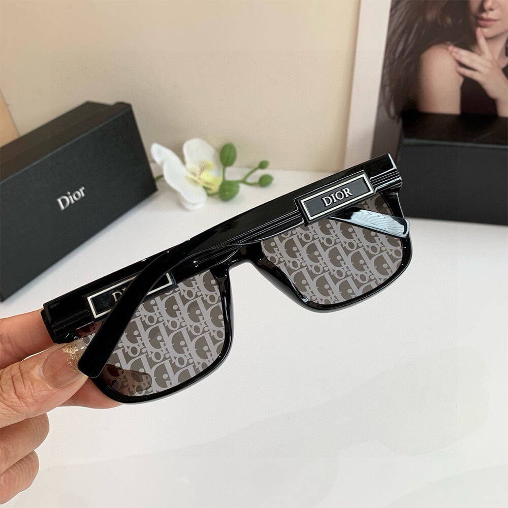 D10r SUNGLASSES