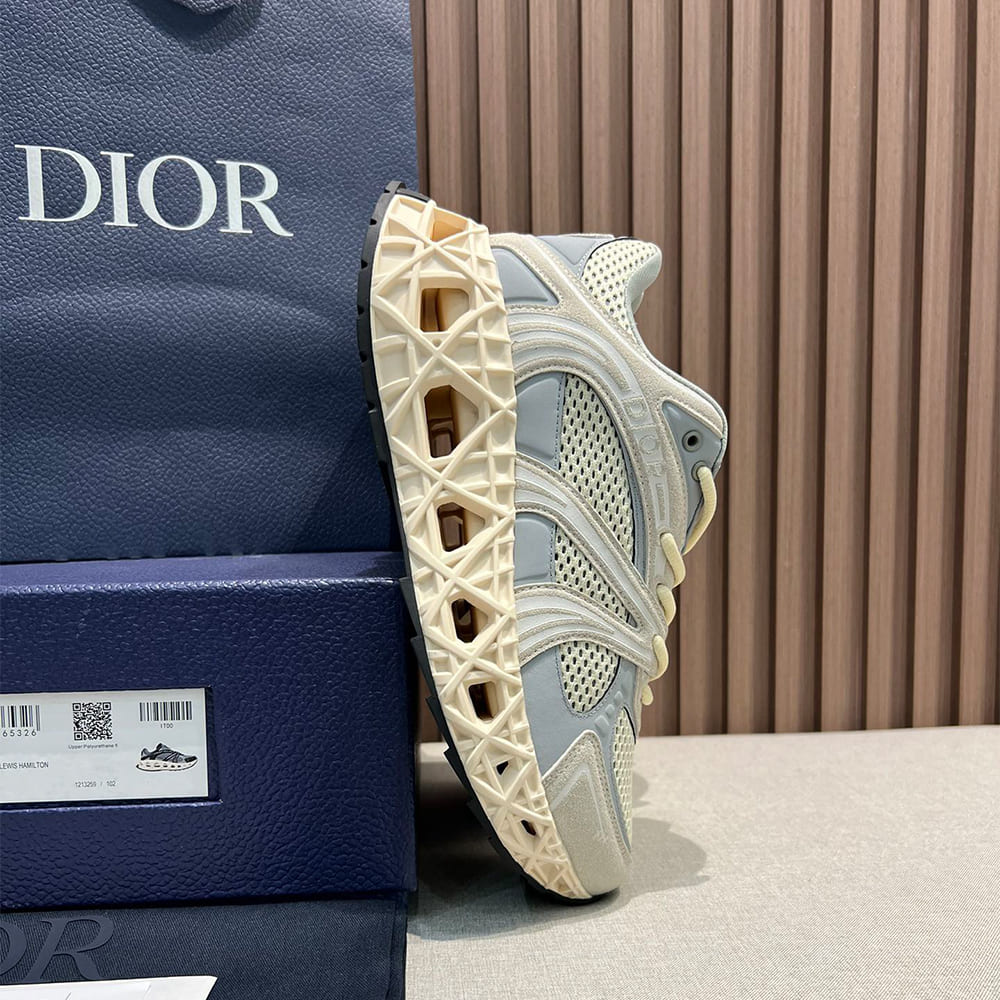 D10r B35 NXXT Sneaker