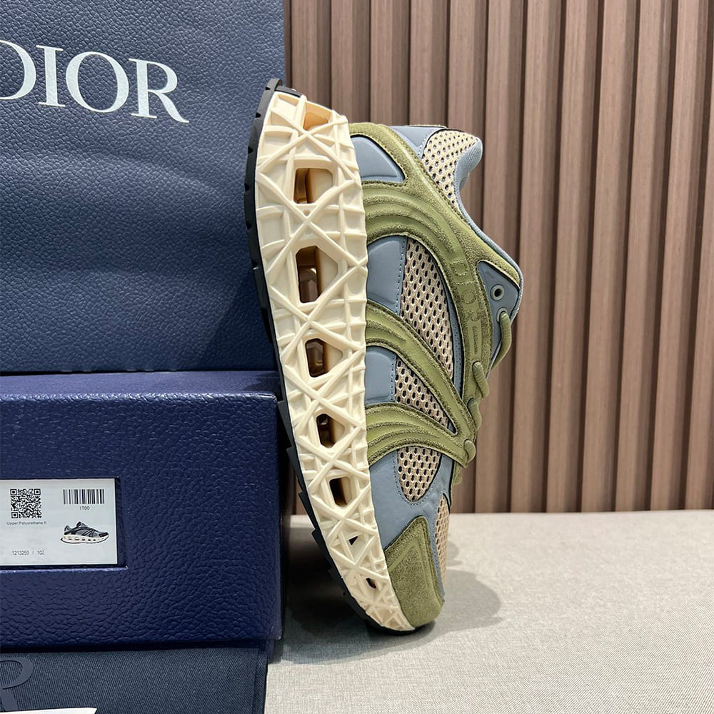 D10r B35 NXXT Sneaker