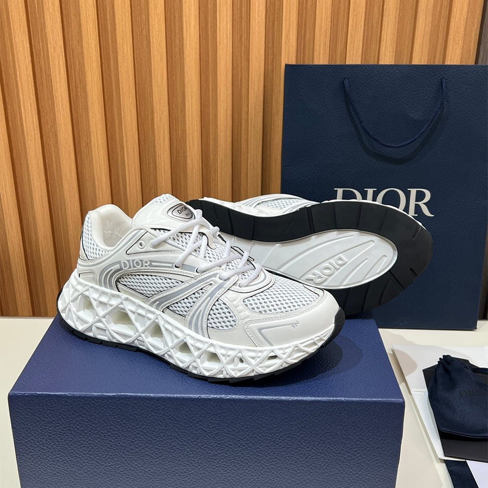 D10r B35 NXXT Sneaker