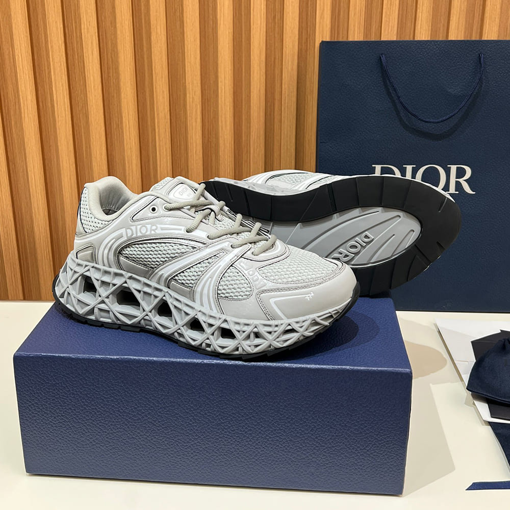D10r B35 NXXT Sneaker
