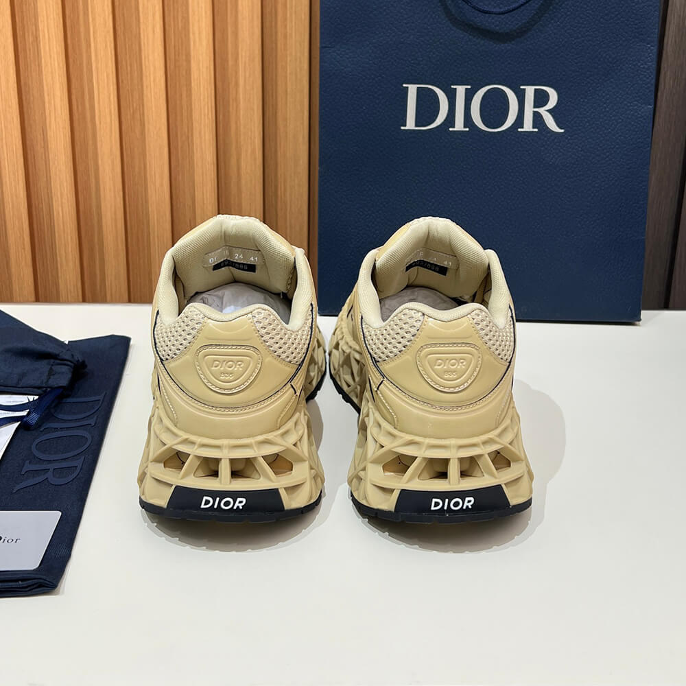 D10r B35 NXXT Sneaker