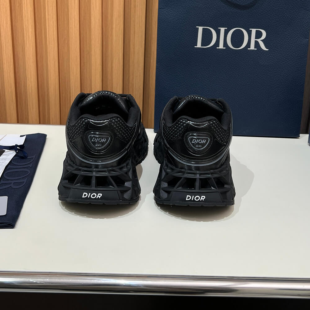 D10r B35 NXXT Sneaker