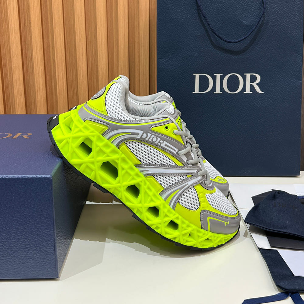 D10r B35 NXXT Sneaker