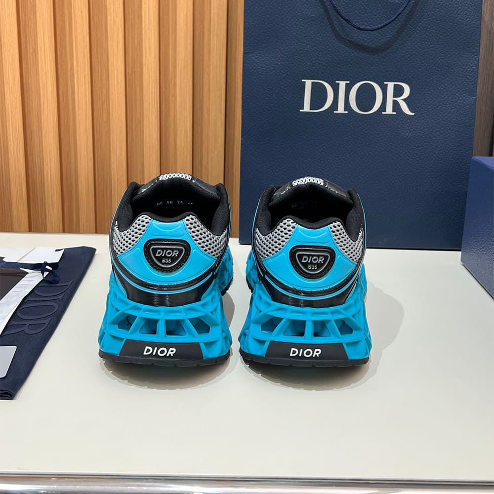 D10r B35 NXXT Sneaker