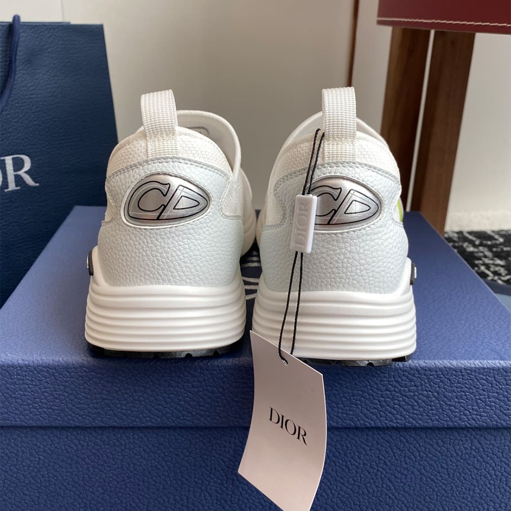 D10r B30 Countdown Sneaker