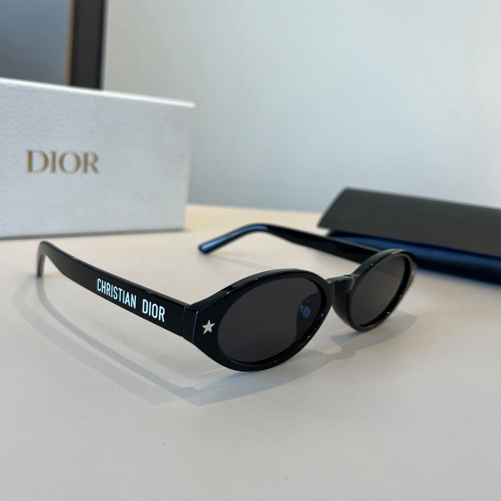 D10r SUNGLASSES
