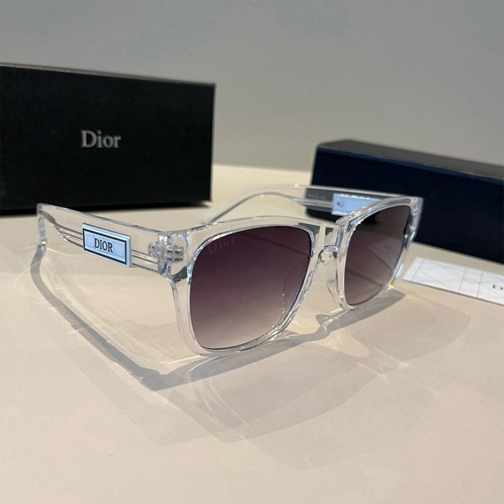 D10r SUNGLASSES