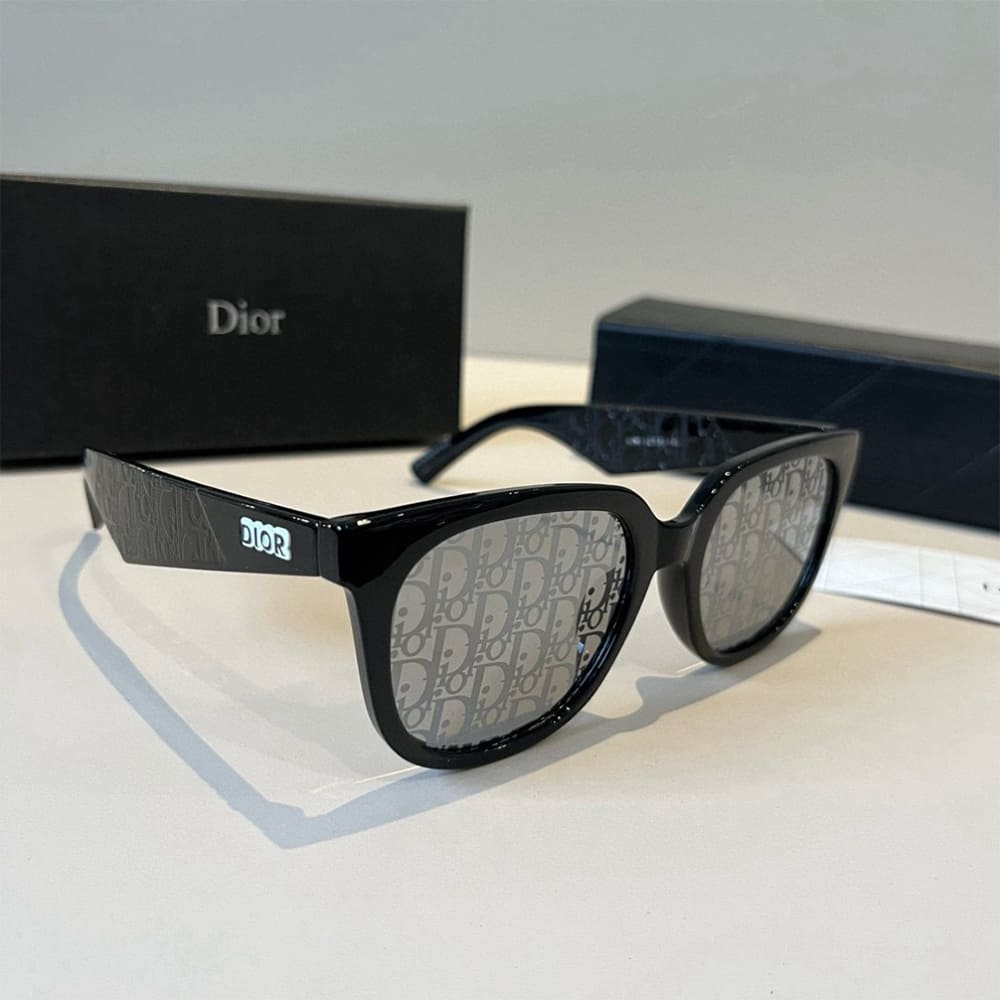 D10r SUNGLASSES