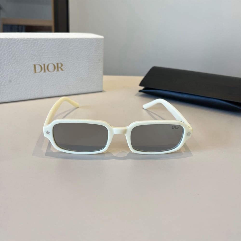 D10r SUNGLASSES