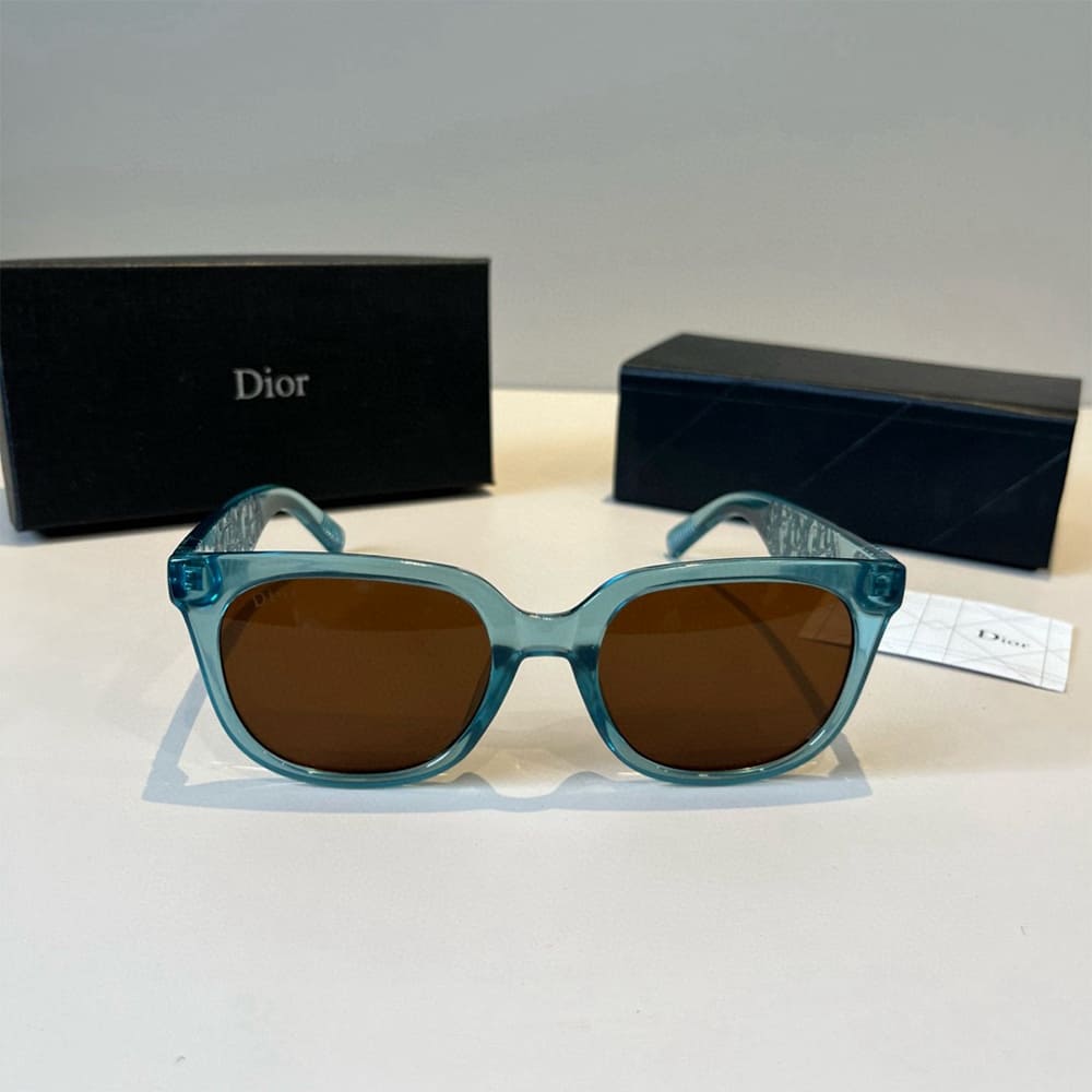 D10r SUNGLASSES