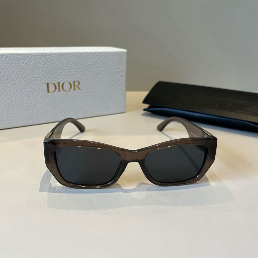 D10r SUNGLASSES