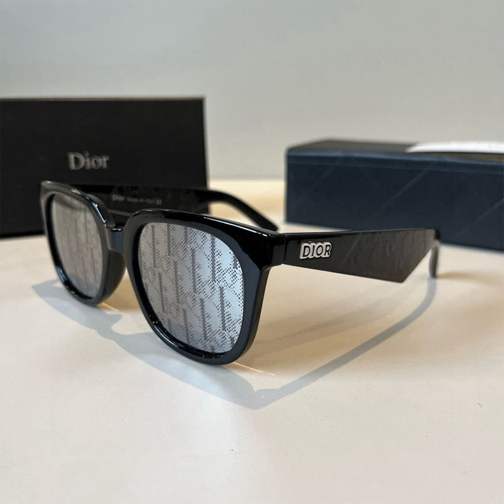 D10r SUNGLASSES