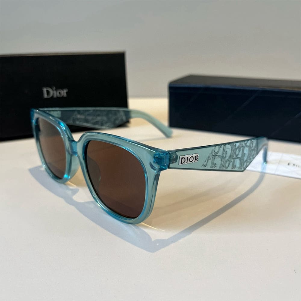 D10r SUNGLASSES