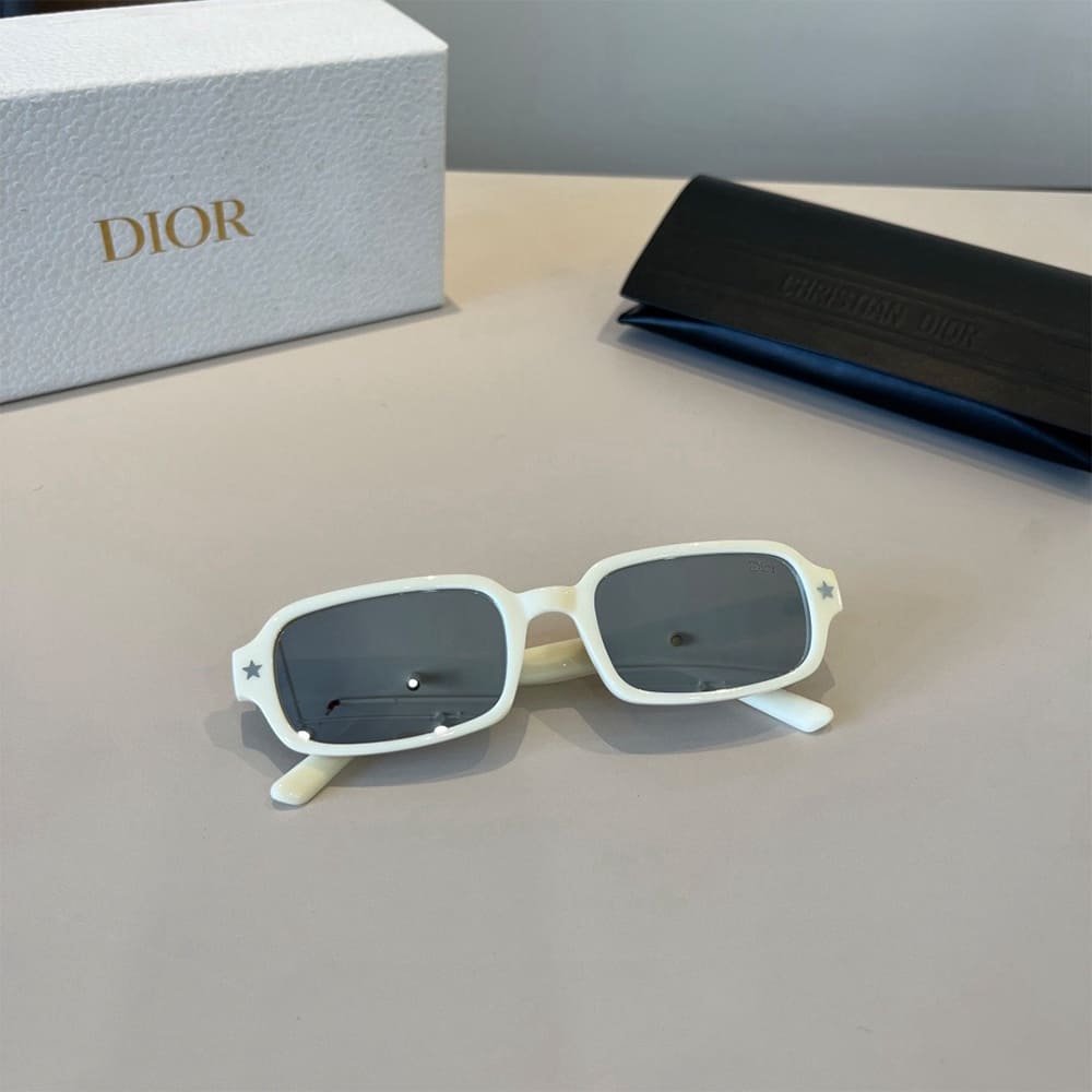 D10r SUNGLASSES