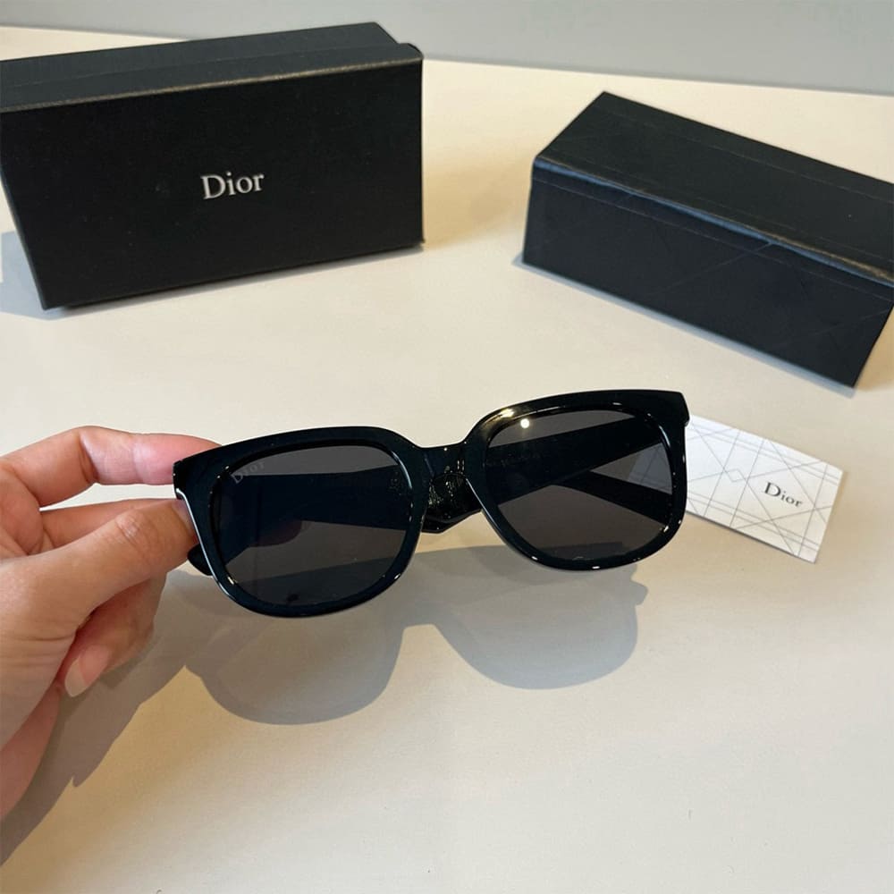 D10r SUNGLASSES