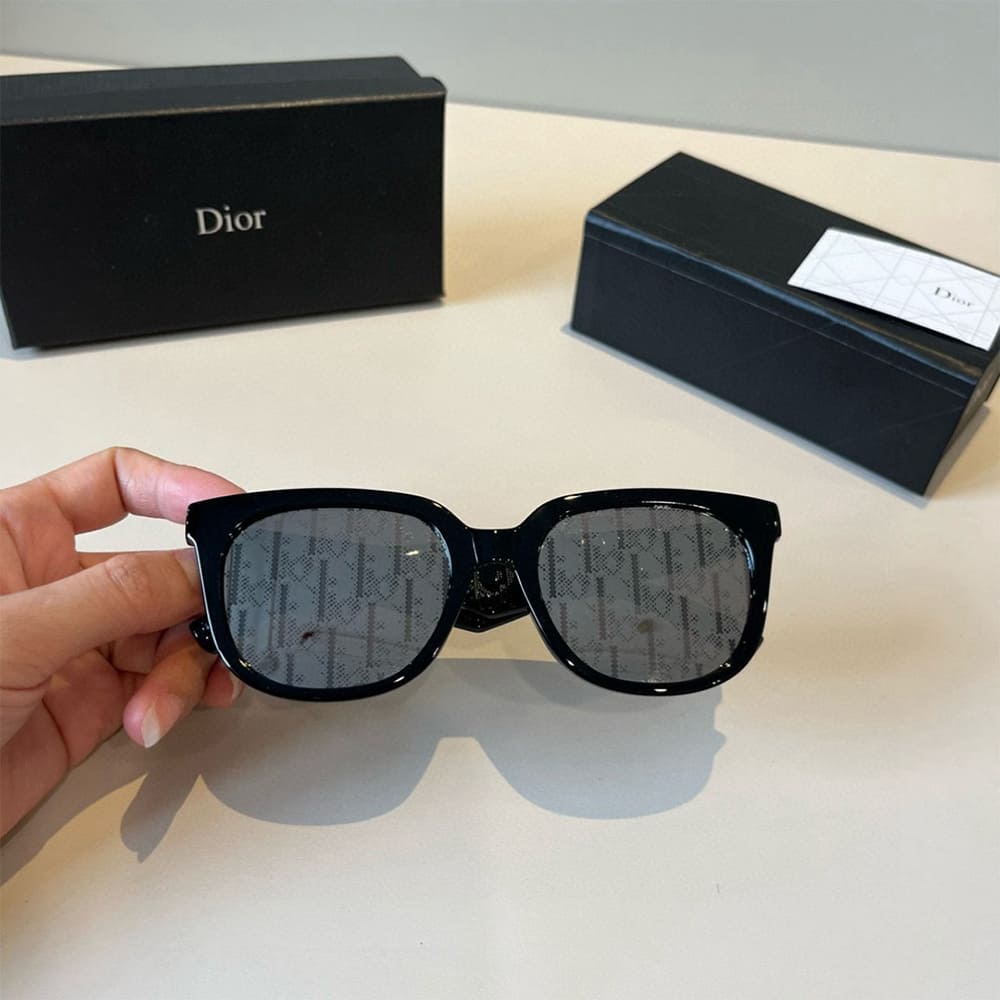 D10r SUNGLASSES